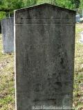 image of grave number 169634